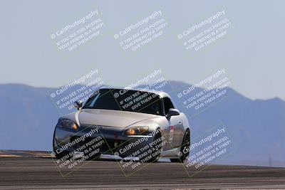 media/Feb-11-2023-Club Racer Events (Sat) [[948cde25ce]]/3-Intermediate High (Purple)/Session 3 (Turn 9)/